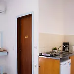 Apartmanhotel Maria's 4*