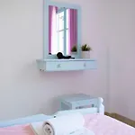 Aparthotel Maria's 4*