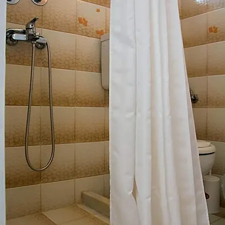 Maria's Apart Otel