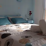 Apartahotel Maria's 4*